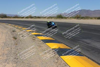 media/May-25-2024-TrackXperience (Sat) [[8ec55f75b9]]/2-Level 2/Session 5 Turn 3 Inside/